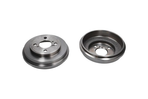 Барабан гальмівний задній Subaru 4351186G10 ціна, від 37.99 USD